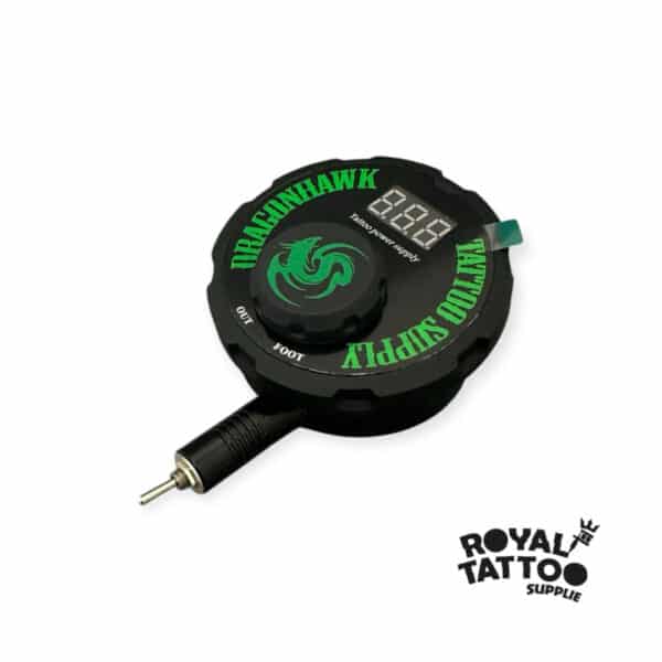 Adaptador de pedal 1 (1)