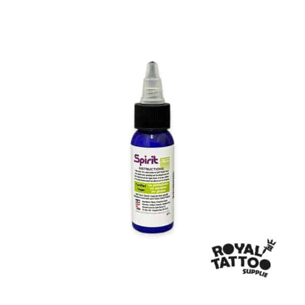 Spirit Transfer Cream 30ml 2