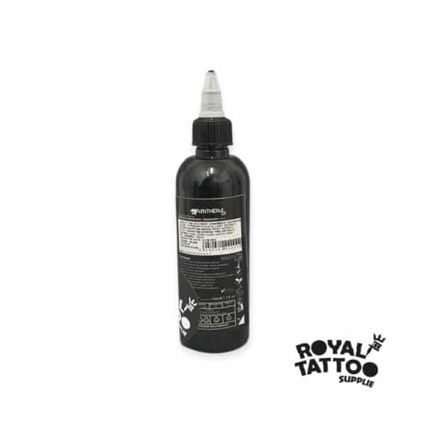 Panthera Black Gold 150ml (1)