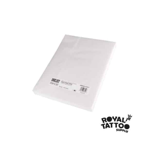 INKJET PAPER