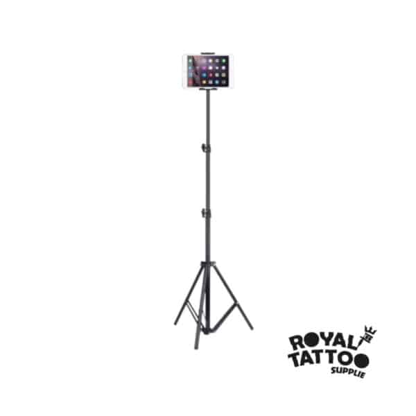 Suporte universal de Ipad ou tablet