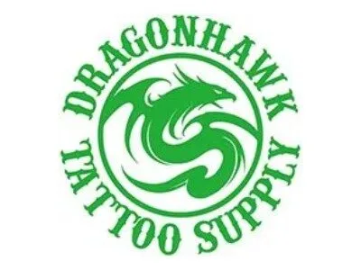 Dragonhawk
