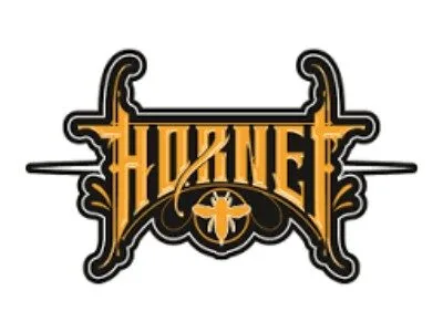 Hornet