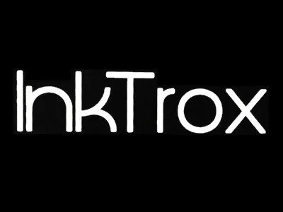 InkTrox