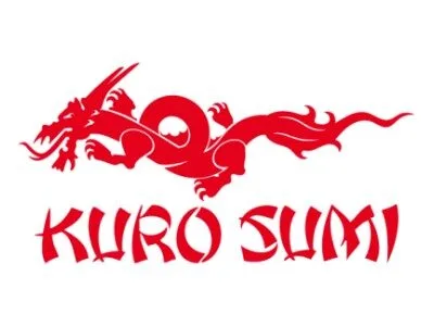 Kuro Sumi Imperial
