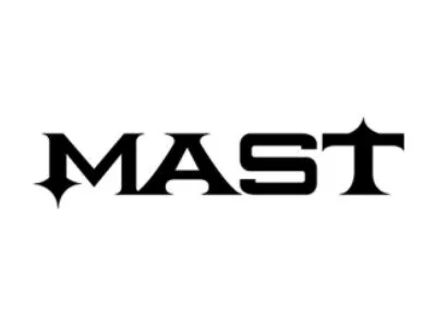 Mast