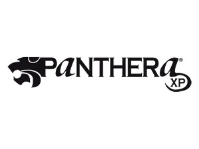 Panthera Ink