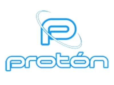 Proton