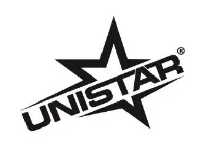Unistar
