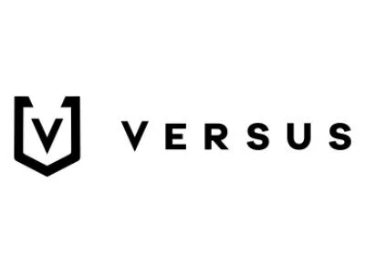 Versus